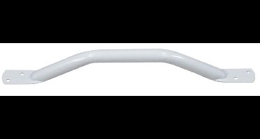 Aidapt Kozijnbeugel 45cm - Wit