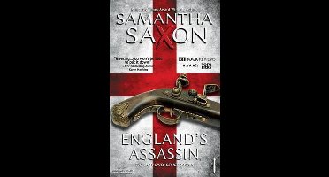 England's Assassin