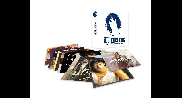 Le Coffret Essentiel