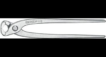Knipex tang 250 mm - 9904250