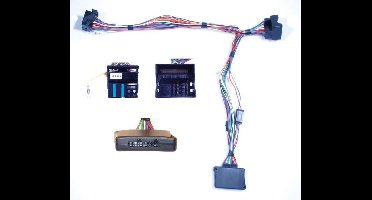 KRAM 84795X795M car kit