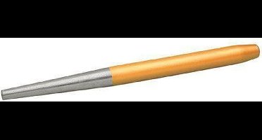 GEDORE Beitel 135-16