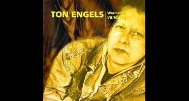 Wermer As Vandaag