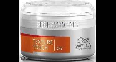 Wella Professionals Shampoo Texture Touch 75ml