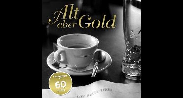 Alt Aber Gold