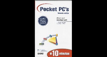 Pocket Pc S In