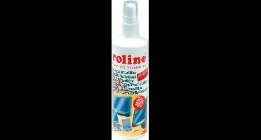 Reinigingsspray Voor Tft / Lcd-Schermen, 250 Ml