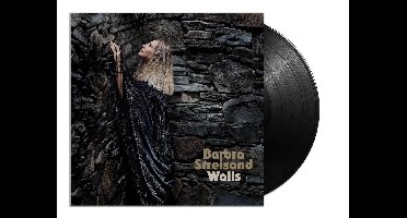 Walls