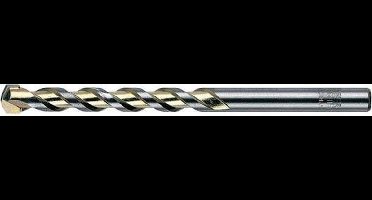 Heller Tools Allmat 19420 4 Carbide Multifunctionele boor 12 mm Gezamenlijke lengte 150 mm Cilinderschacht 1 stuk(s)