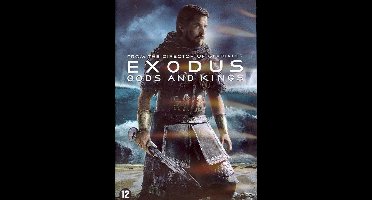 Exodus - Gods and kings