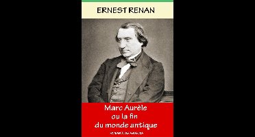 Marc Aurèle ou la fin du monde antique