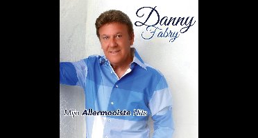 Mijn Allermooiste Hits