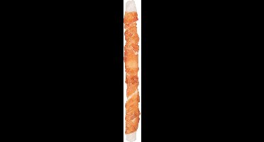 Flamingo - Hondensnack Chick'n Wrap Stick - 280 gr - 3 stuks x 28 cm