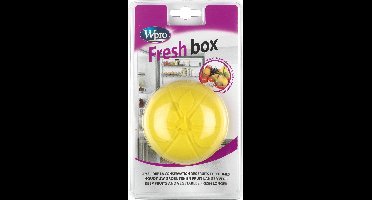 WPRO Fresh Box EGA200