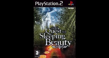 Quest for Sleeping Beauty