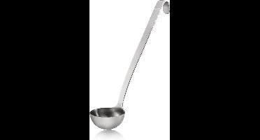 Soeplepel - Ø 7 cm - BASELINE - Gefu