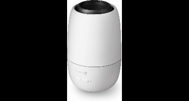 Clean Air Optima® AD-303 - Aroma Diffuser Ambiente - Luchtzuiverende Werking en Optimaal Aromatiseren