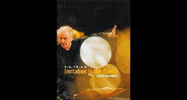 Invitation To The Dance