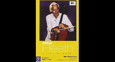 A Life In Music: Volume 7, Beethoven Sonata Op. 69