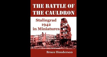 The Battle of the Cauldron