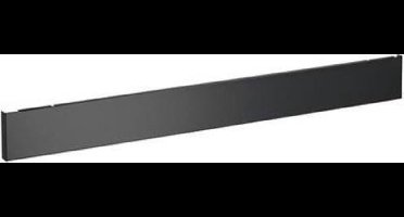 Smeg KITH4110 Verhogingsset 4,5cm Victoria fornuis 110cm