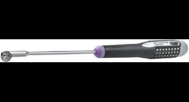 BAHCO Slagschroevendraaier Be-6400M