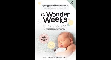 The Wonder Weeks