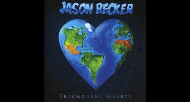 Triumphant Hearts