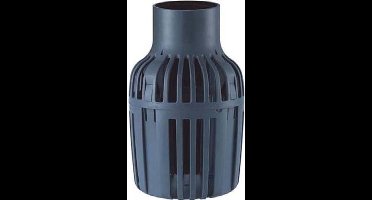 AquaForte Propellerpomp HFP-50.000