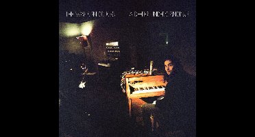 A Deeper Understanding (CD)