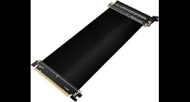 Voedingskabel THERMALTAKE PCI-E 3.0 X16