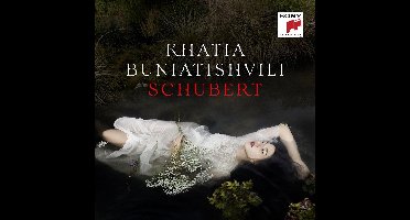Schubert