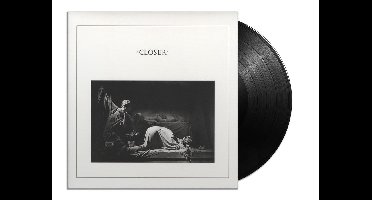 Closer (LP)