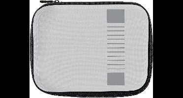 Bigben Opbergtas - Nintendo Classic Mini NES