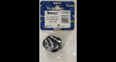 Tetra Tec Easycrystal Filter Zuignap 250 l
