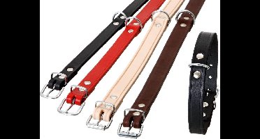 Karlie Halsband Karlie halsband