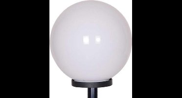 Outlight Padverlichting Ou. NFB35HP150