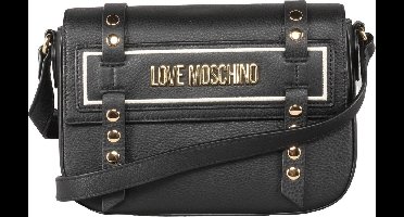 Love Moschino Bag