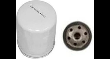 Sierra Oliefilter Mercury/verado 200/350 Pk Transparant