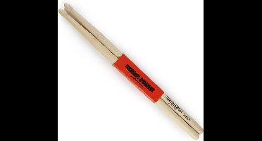 MUSIC STORE Junior Sticks "Yannis", Natur - Drumsticks
