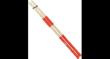 MUSIC STORE E-Rods - Hot rod