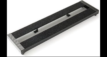 Fame Spaceboard 50S - Pedalboard voor gitaren