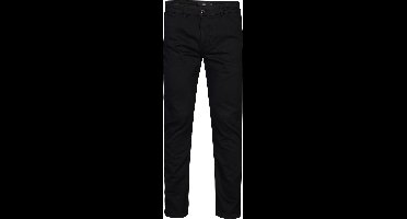 Petrol Industries - Heren Chino Joseph - Blauw - Maat W31L32