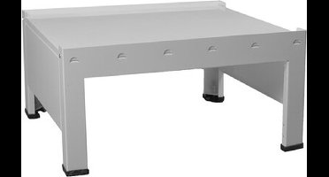 wasmachine-/droger verhoger