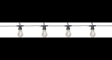 Star Trading Circus Filament Lichtdecoratie ketting 10 gloeilamp(en) LED 1,8 W