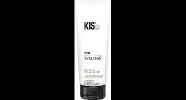 KIS - Styling - Smoother - 200 ml