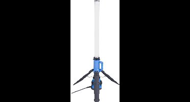 Eurolux LED bouwlamp Sirius 90D 90 watt