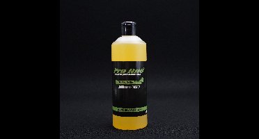Pro Line Coco & Banana Bait Steam - Liquid Booster