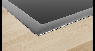Bosch PXX645HC1E inductie kookplaat | Flex | 4 zones