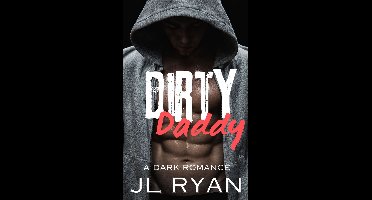 Dirty Daddy